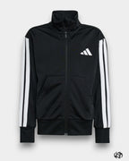 TUTA ADIDAS ESSENTIALS CLIMACOOL KIDS