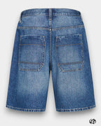 DENIM BAGGY BLEND