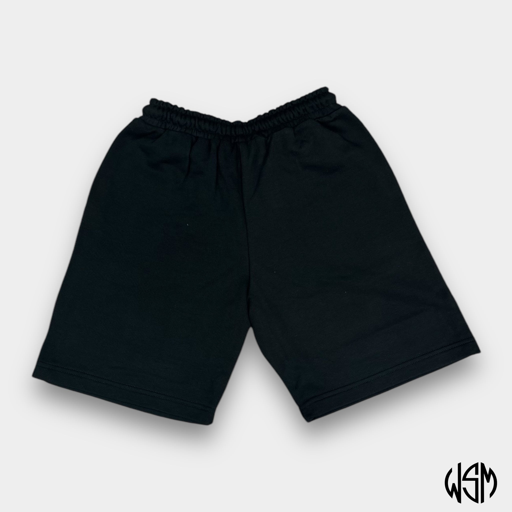 ICON BERMUDA LOGO PICCOLO