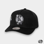 CAPPELLO NBA BORN TO WIN PRO