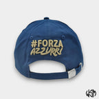 CAPPELLO ITALIA LOGO 253300