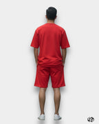ICON COORDINATO LOGO GRANDE