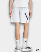 SHORT ADIDAS Z.N.E