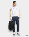 TUTA REAL MADRID ADIDAS DNA
