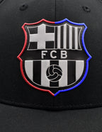 CAPPELLO FC BARCELONA