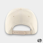 CAPPELLINO '47 RAISED BASIC NEW YORK