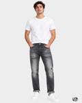 JEANS SOLDIER NEW WOLL