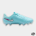 TIEMPO LEGEND JR 10 ACADEMY FG/MG