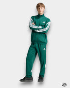 TUTA ADIDAS TEAMSPORT