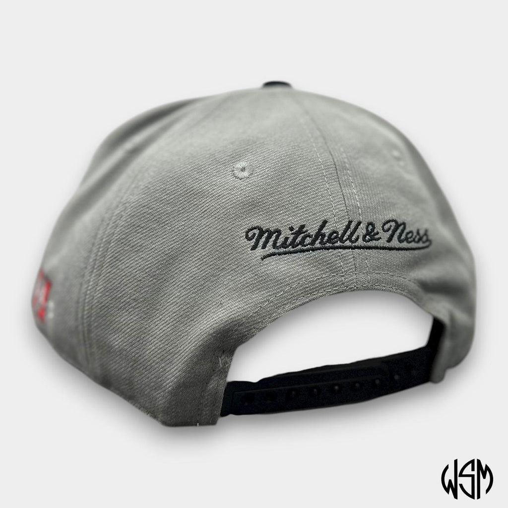 CAPPELLO CHICAGO BULLS NBA CORE III PRO