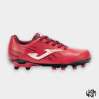 JOMA PROPULSION JR FG