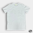 ICON COORDNATO LOGO SCHIZZATO