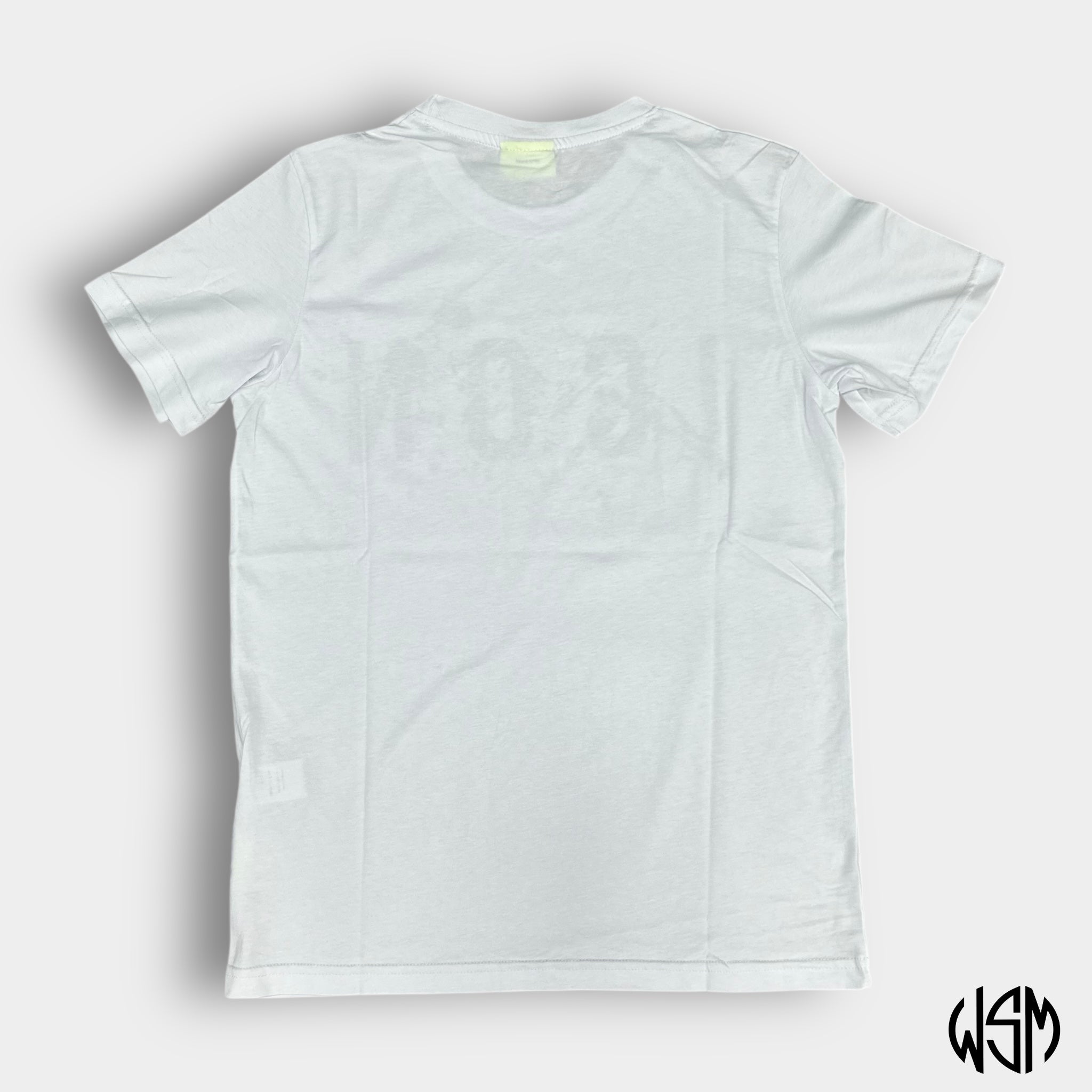 ICON COORDNATO LOGO SCHIZZATO