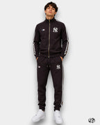 TUTA '47 NEW YORK YANKEES JETWAY