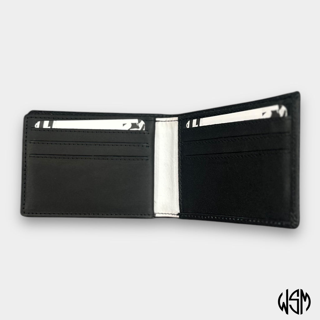 PORTAFOGLIO JUVE 131804