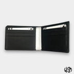 PORTAFOGLIO JUVE 131804