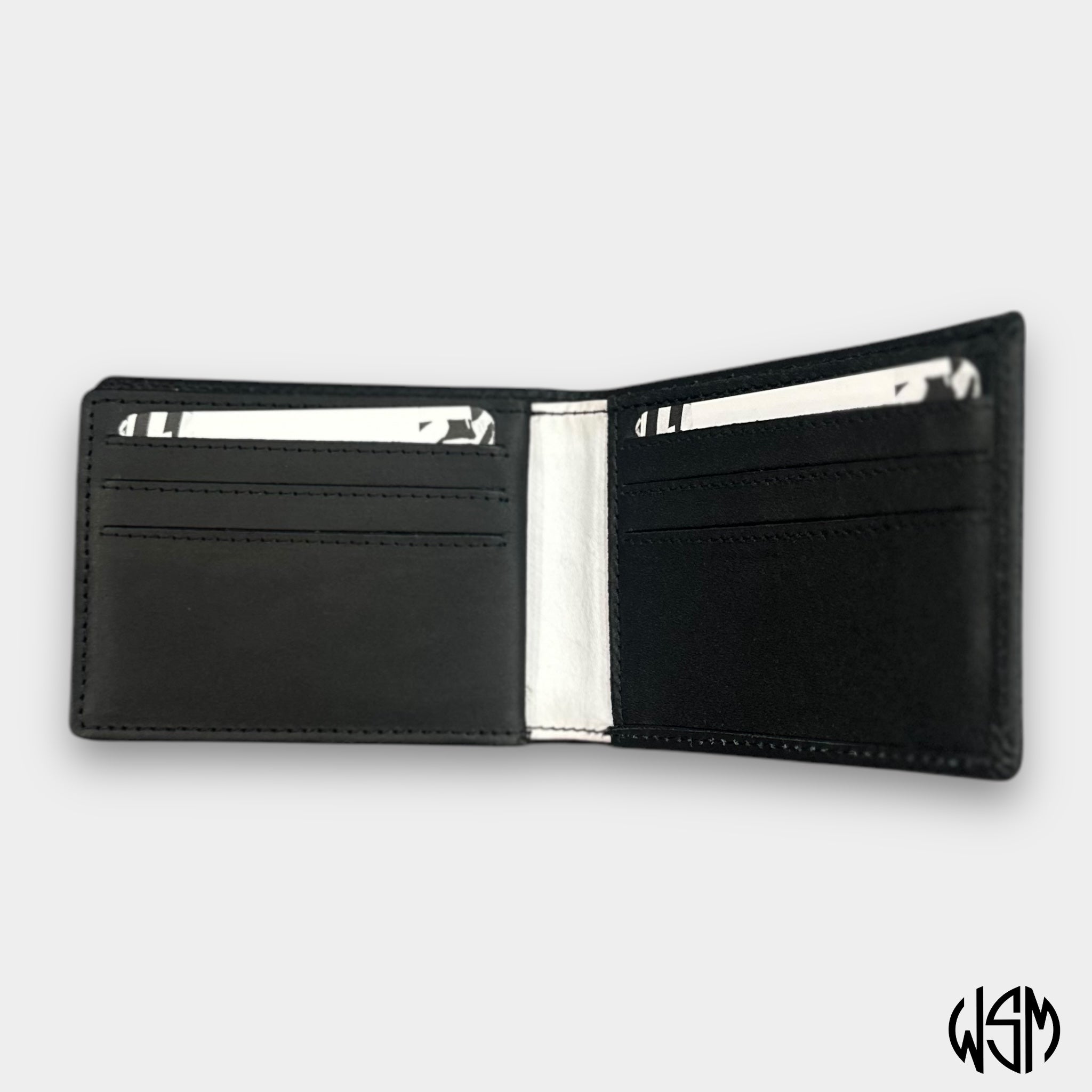 PORTAFOGLIO JUVE 131804