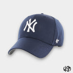 CAPPELLINO '47 RAISED BASIC NEW YORK