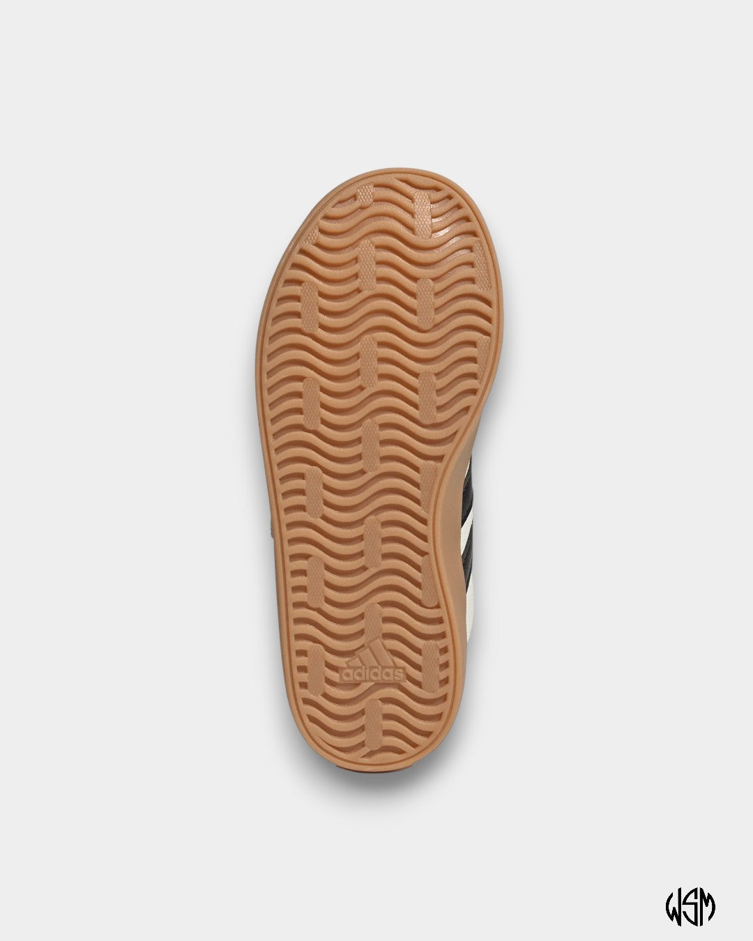 VL COURT 3.0 EL C ADIDAS