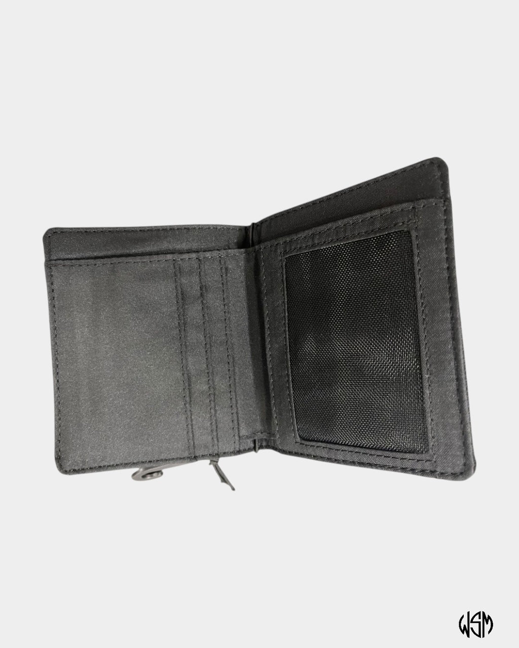 PORTAFOGLIO NIKE CLUB FOLD WALLET