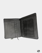 PORTAFOGLIO NIKE CLUB FOLD WALLET