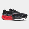 JOMA TITANIUM MEN