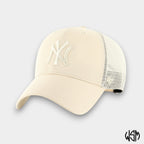 CAPPELLINO '47 BRANSON MVP NEW YORK