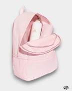 ZAINO ADIDAS BACKPACK WITH PENCIL CASE