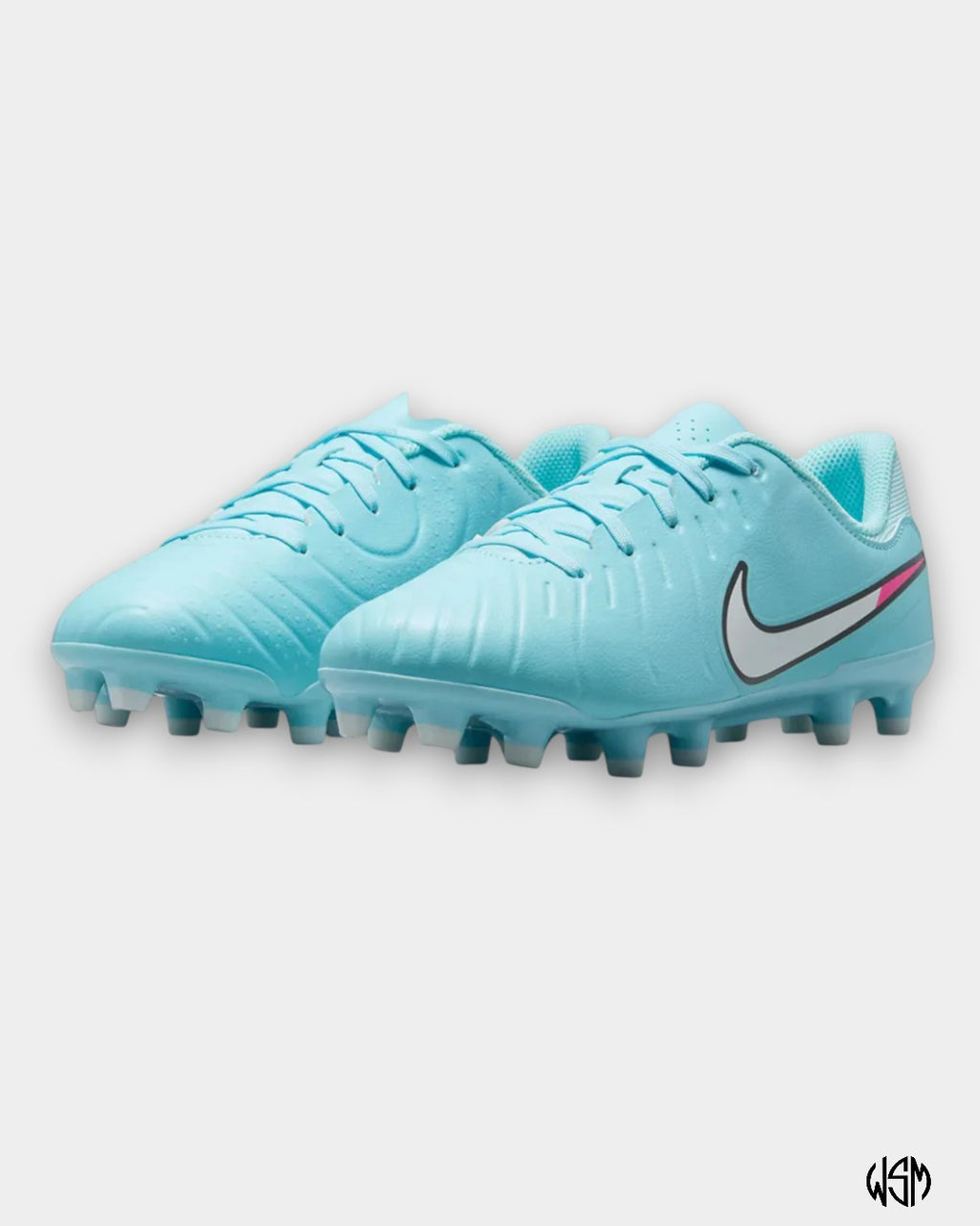 TIEMPO LEGEND JR 10 ACADEMY FG/MG