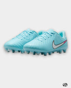 TIEMPO LEGEND JR 10 ACADEMY FG/MG
