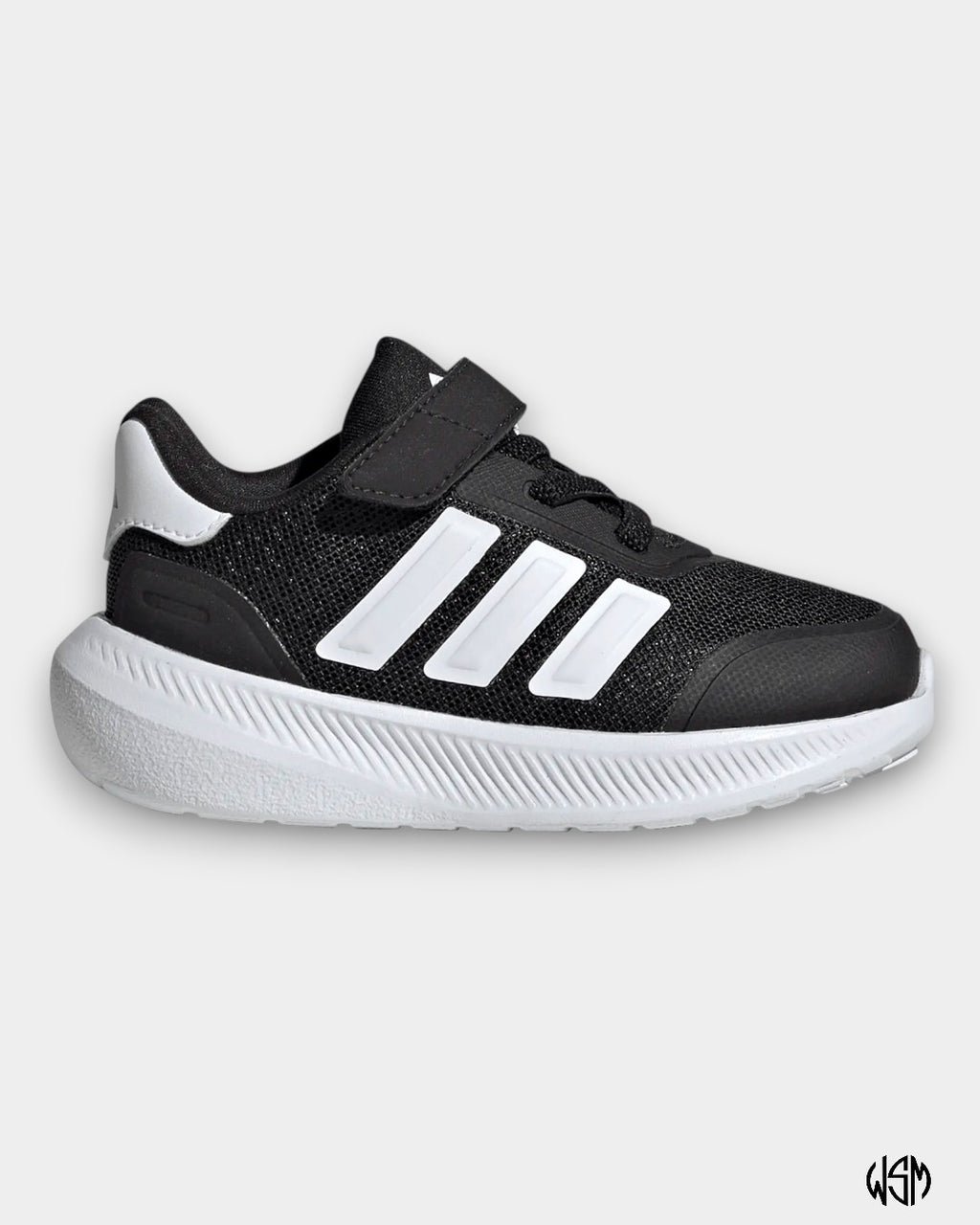 X_PLRPATH ADIDAS INFANTS