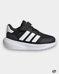 X_PLRPATH ADIDAS INFANTS