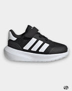 X_PLRPATH ADIDAS INFANTS