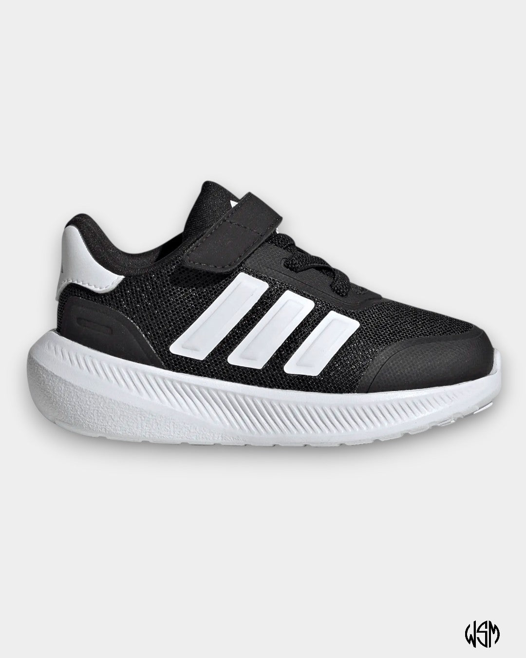 X_PLRPATH ADIDAS INFANTS