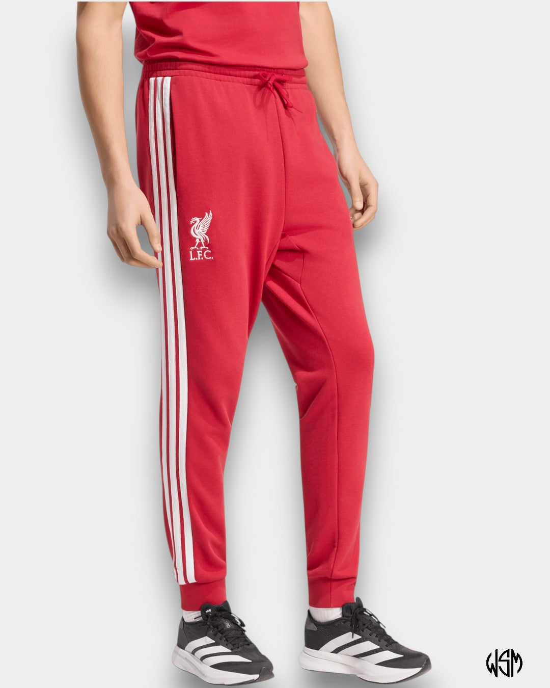 TUTA ADIDAS LIVERPOOL DNA
