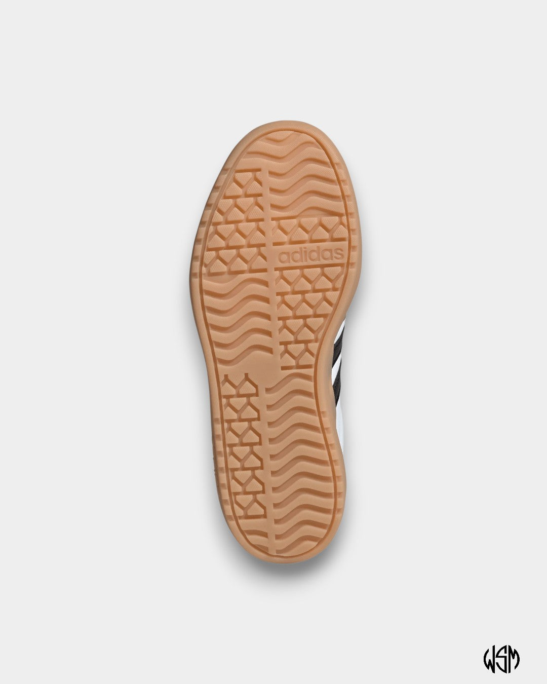 ADIDAS VL COURT BOLD J