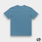 T-SHIRT QUIKSILVER BASIC