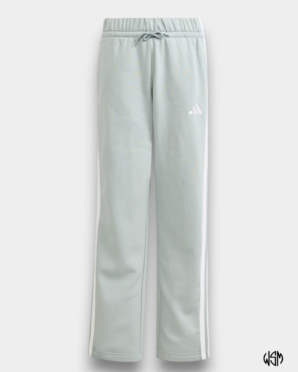 TUTA ADIDAS ESSENTIALS GIRL