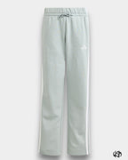 TUTA ADIDAS ESSENTIALS GIRL