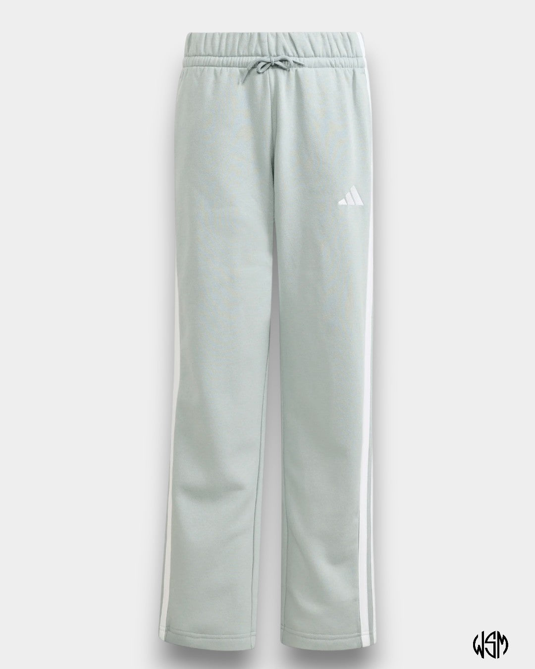 TUTA ADIDAS ESSENTIALS GIRL