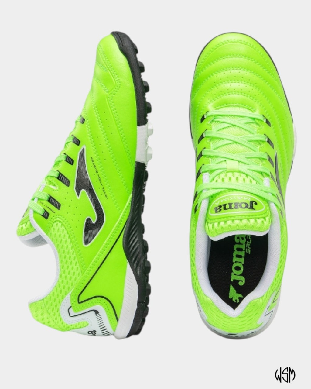 JOMA MAXIMA TURF