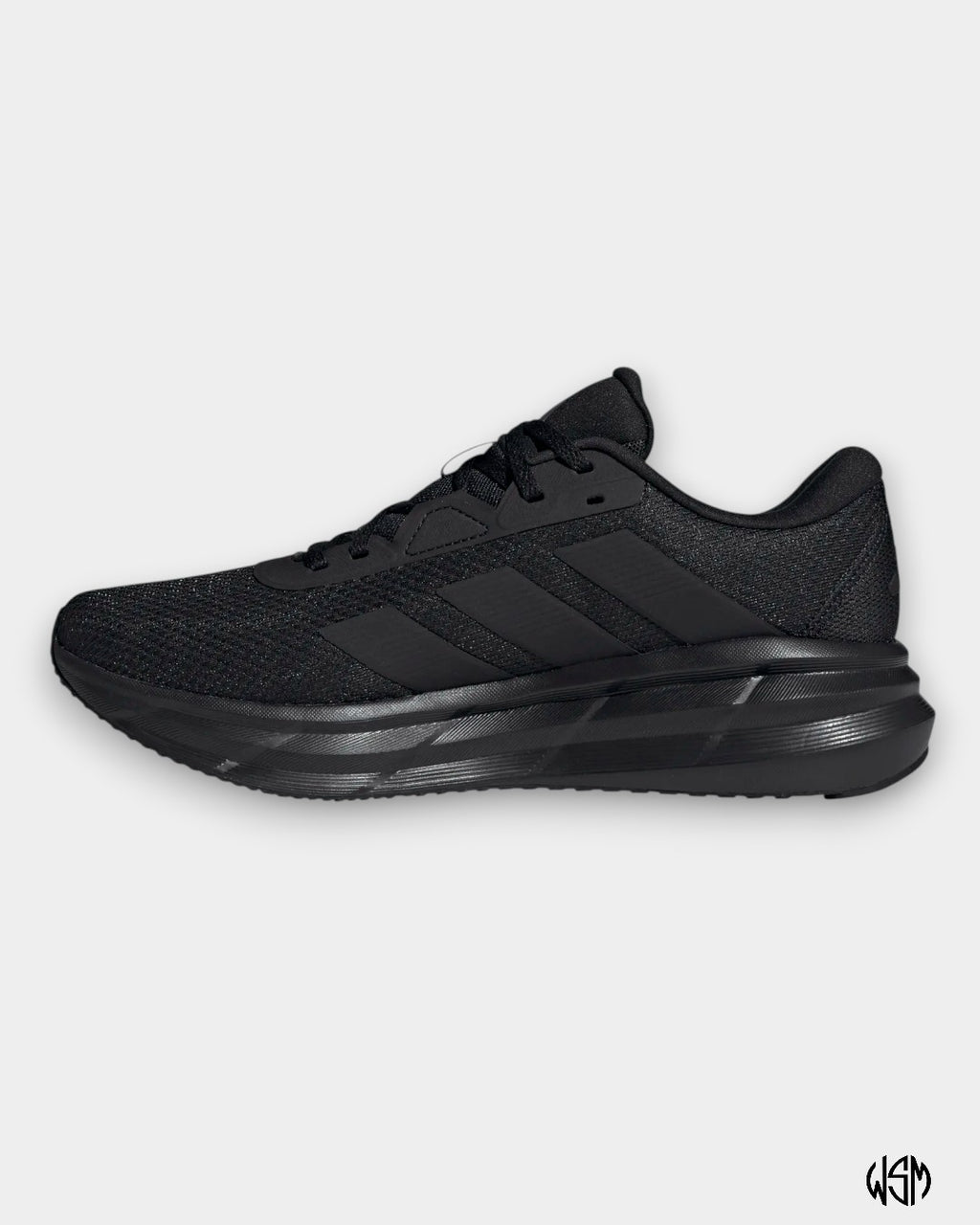 GALAXY 7 ADIDAS