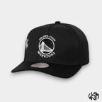 CAPPELLO NBA BORN TO WIN PRO