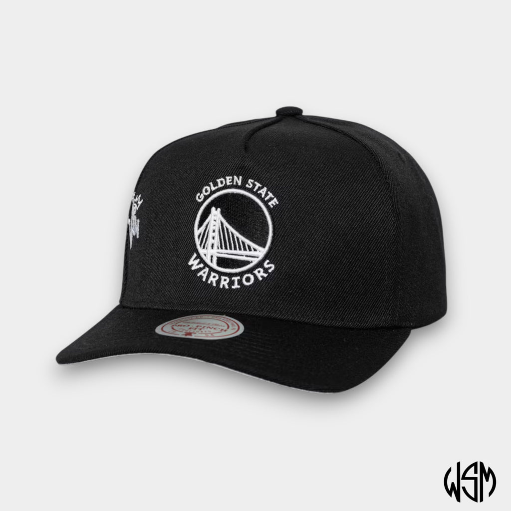 CAPPELLO NBA BORN TO WIN PRO