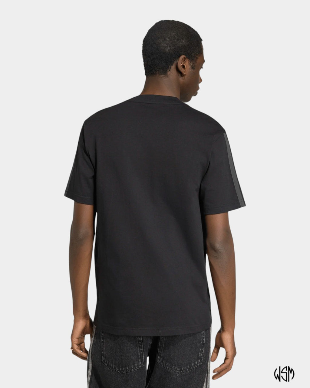 T-SHIRT LIVERPOOL ADIDAS DNA 26/27