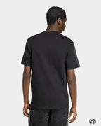T-SHIRT LIVERPOOL ADIDAS DNA 26/27