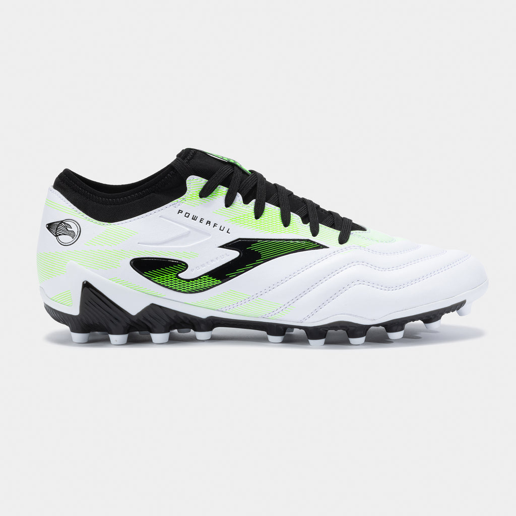 JOMA POWERFUL FG