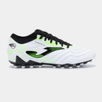 JOMA POWERFUL FG