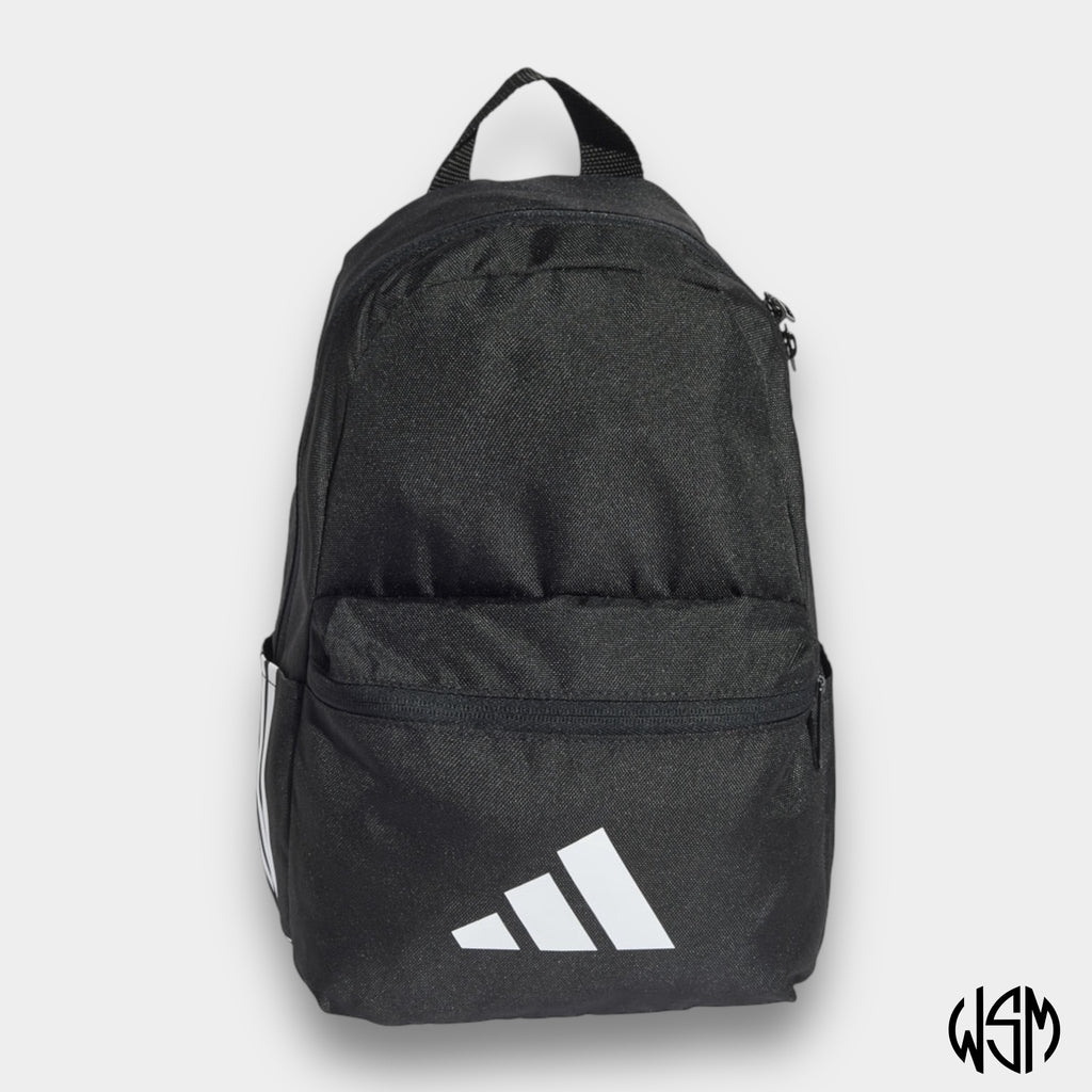 ZAINO ADIDAS LK BP