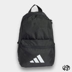 ZAINO ADIDAS LK BP